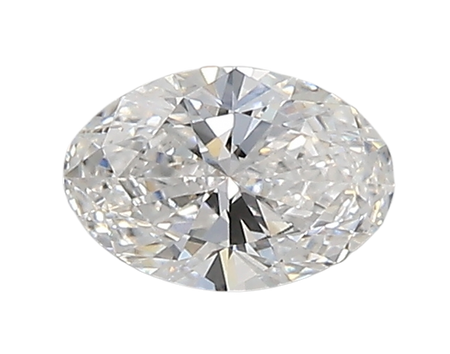 ank_lab_loosediamond_oval_00-48_vs1_d_c21c359670e5