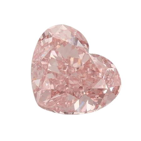 gases_lab_loosediamond_heart_01-52_vs2_pink_327d1081a9b1