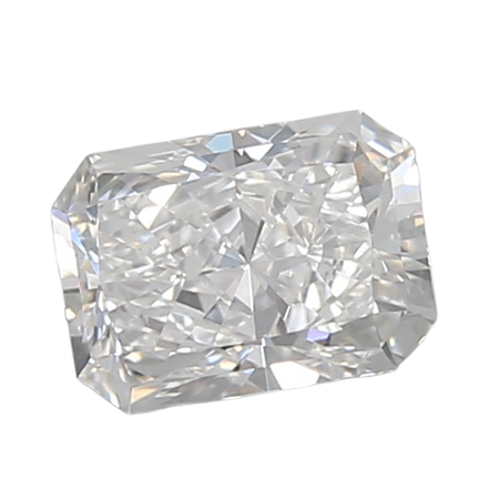 ank_lab_loosediamond_radiant_00-70_vvs1_e_02ee38549631