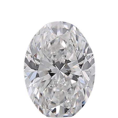 hrnd_natural_loosediamond_oval_01-01_vs2_e_77602cde02b9
