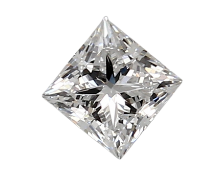 ank_lab_loosediamond_princess_00-86_vs1_d_6ec146014276