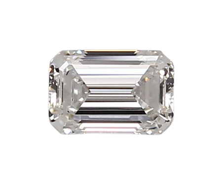 ank_lab_loosediamond_emerald_00-75_vvs2_d_e996e67a29f5