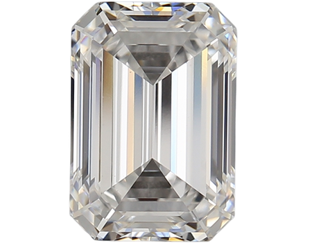 gdrv_lab_loosediamond_emerald_03-85_vs1_e_dc14d187958f
