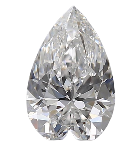 gases_lab_loosediamond_pear_01-01_vvs2_d_de1450d39490