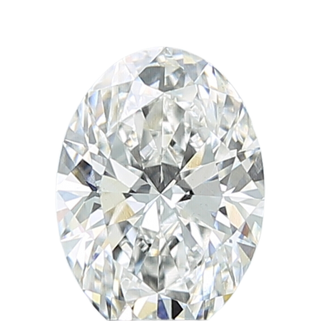 srdl_lab_loosediamond_oval_01-58_vs1_e_1f4a7229c0dc