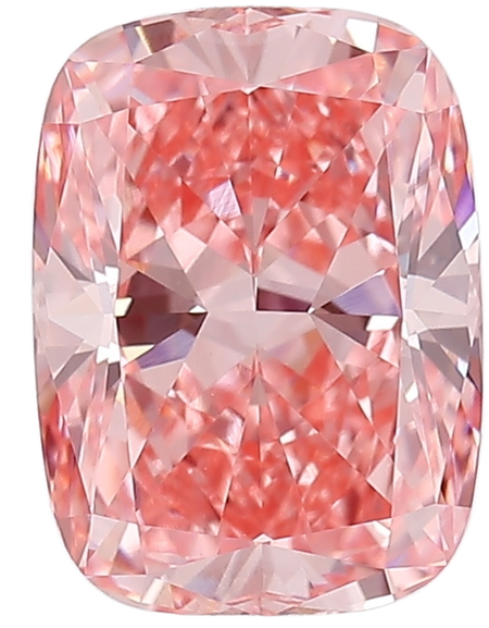bsdj_lab_loosediamond_elongatedcushion_01-67_vvs2_pink_e74f1d104a21