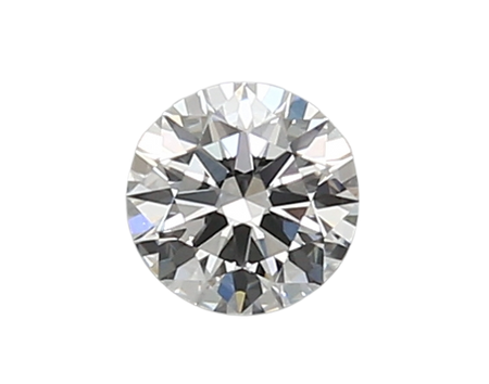 ank_lab_loosediamond_round_00-54_vvs1_d_db97e45c15e6