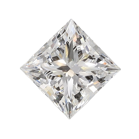 mnd_lab_loosediamond_princess_02-08_vvs2_e_32aa1b2e4fce