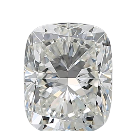 hrnd_natural_loosediamond_elongatedcushion_01-01_vvs2_i_94073719df36