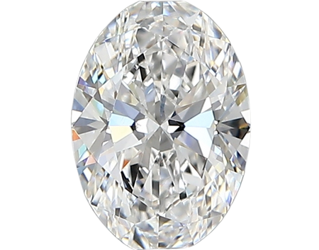 ank_lab_loosediamond_oval_01-01_fl_d_adc27486d34a
