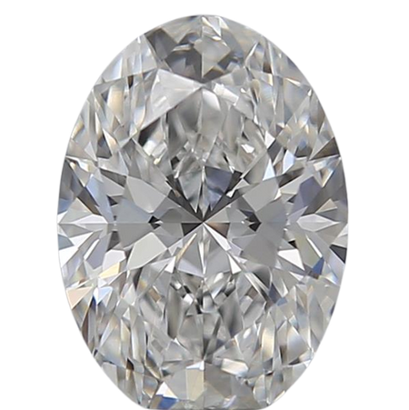 gases_lab_loosediamond_oval_01-53_vvs1_d_16a64b6d2af7
