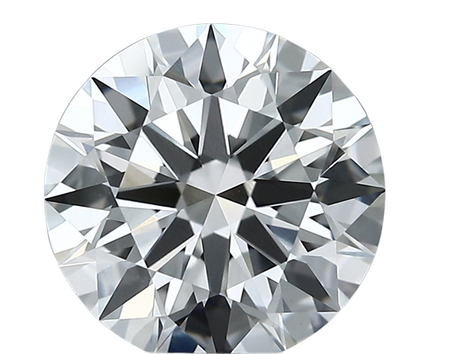 lksb_lab_loosediamond_round_04-14_vvs2_g_9172443787ee