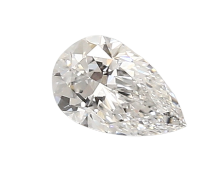 ank_lab_loosediamond_pear_00-67_vvs2_e_833c3dd1a748
