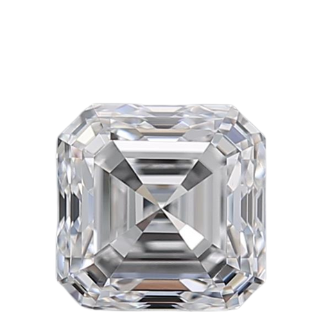hrnd_natural_loosediamond_asscher_01-01_vvs2_d_b0ee87347620