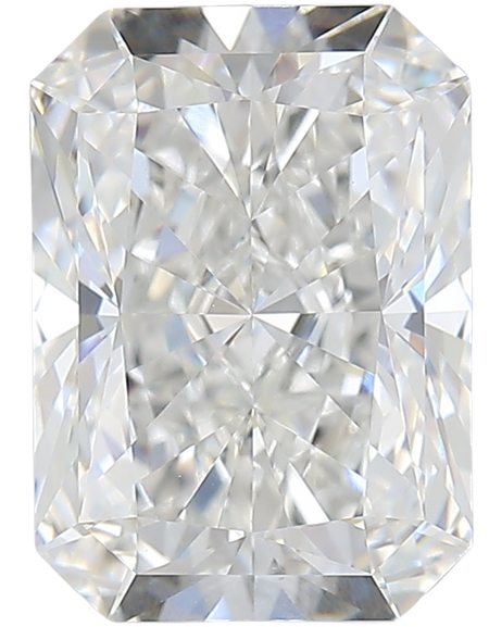 bsdj_lab_loosediamond_radiant_03-00_vvs1_e_0b713f45857b