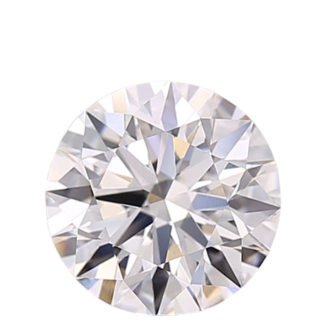 srdl_lab_loosediamond_round_02-07_vvs2_d_7f1e70421d50