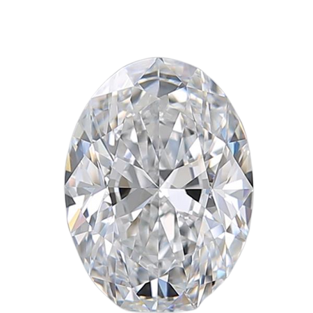 hrnd_natural_loosediamond_oval_01-50_vvs1_d_9a7c6c11afcb