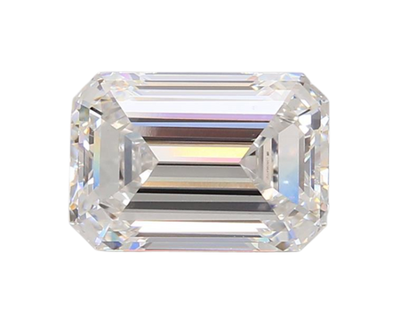 gases_lab_loosediamond_emerald_04-04_vvs2_d_aaac8da3469f