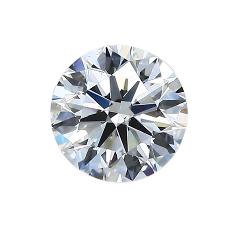 lknt_natural_loosediamond_round_01-03_vs2_d_910adff1dd7b