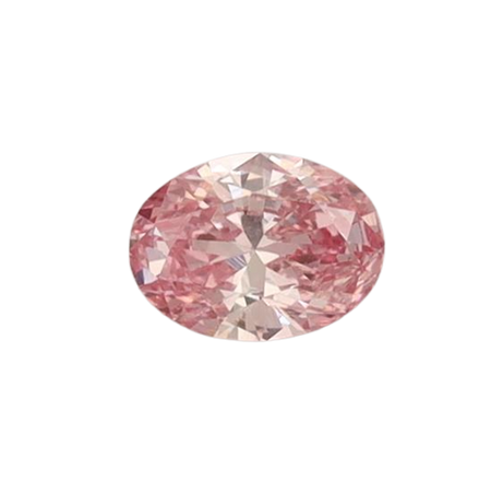 gases_lab_loosediamond_oval_00-25_vvs2_pink_8c2e81e5d719