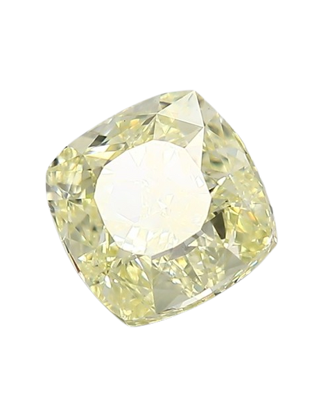 bcr_natural_loosediamond_cushion_01-52_vs2_yellow_bc1a4a759b1a