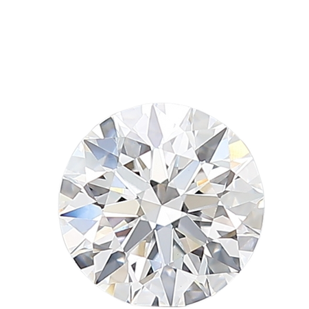 srdl_lab_loosediamond_round_01-09_vs1_d_d0f7c779372a