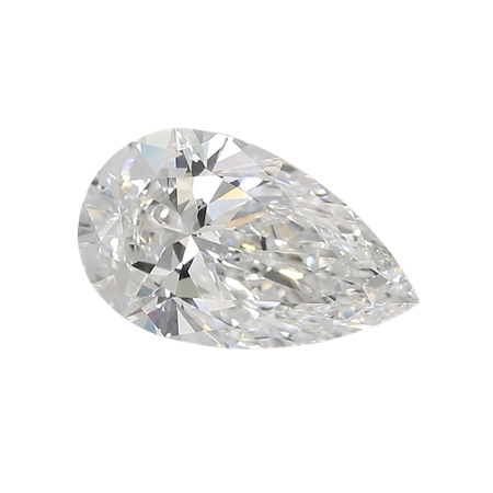 mnd_lab_loosediamond_pear_02-10_vs1_e_6a12854ff3f5