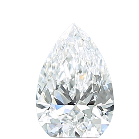 srdl_lab_loosediamond_pear_01-02_vs2_d_823f12e50edc