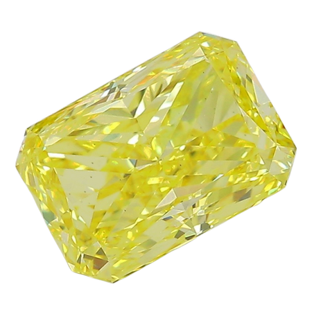 gases_lab_loosediamond_radiant_03-03_vs1_yellow_dd2281332e51