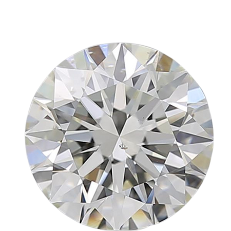 hrnd_natural_loosediamond_round_01-26_si1_j_43b8b9adf53f
