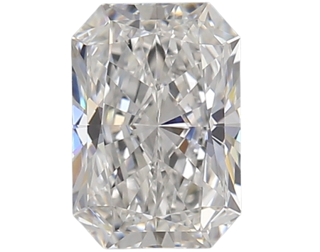 gdrv_lab_loosediamond_radiant_01-40_vvs1_f_a4c1bfce2d59