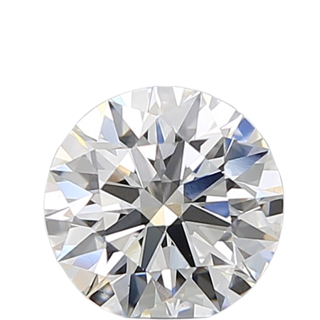 srdl_lab_loosediamond_round_01-60_vs1_e_f76f8c2e284c