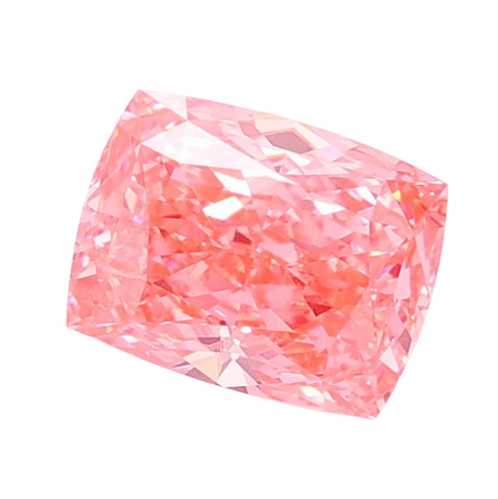 gases_lab_loosediamond_elongatedcushion_01-47_vs1_pink_e61b3b8eb07f
