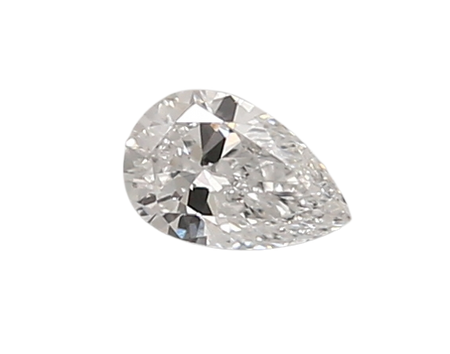 ank_lab_loosediamond_pear_00-31_vvs2_d_291b8badca9b