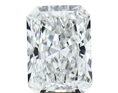 lksb_lab_loosediamond_radiant_04-41_vvs2_e_e83cd8f82a72