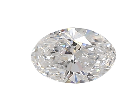 ank_lab_loosediamond_oval_00-45_vvs2_d_c4cf81740e2e
