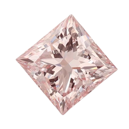 gases_lab_loosediamond_princess_01-18_vs1_pink_f75c65fa87d3