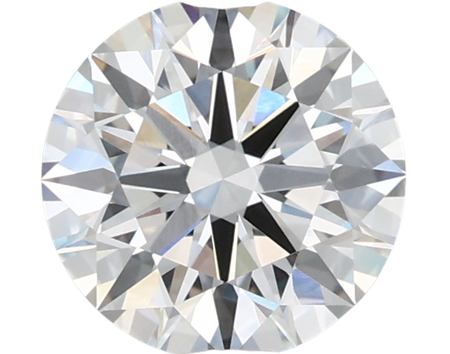 ank_lab_loosediamond_round_01-80_vvs2_d_e82bd295a4bf