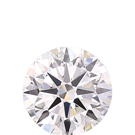 srdl_lab_loosediamond_round_01-50_vvs2_g_4301e331b2c7