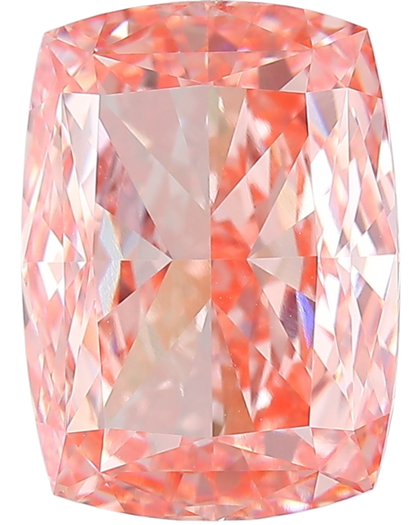 bsdj_lab_loosediamond_elongatedcushion_07-90_vvs2_pink_3ece1fae4eb9