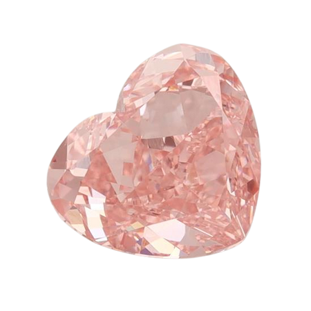 gases_lab_loosediamond_heart_03-23_vvs2_pink_9cd0d1d9e93b