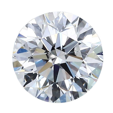 lknt_natural_loosediamond_round_02-50_si1_e_88392fb0be9c