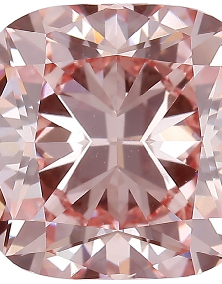 bsdj_lab_loosediamond_cushion_03-02_vs1_pink_ef1ea8dcdeaa
