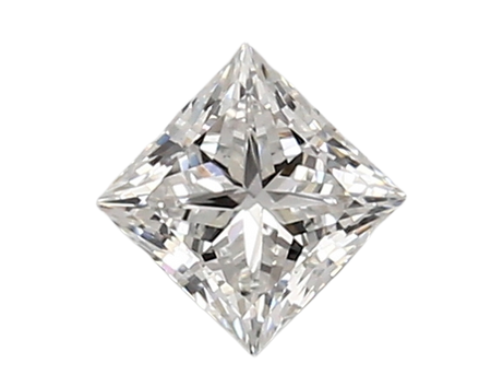 ank_lab_loosediamond_princess_00-81_vvs2_e_763ab02ad44c