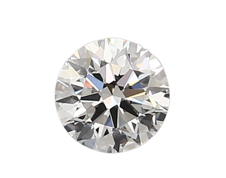 ank_lab_loosediamond_round_00-68_vvs1_d_0c01176e7dc6
