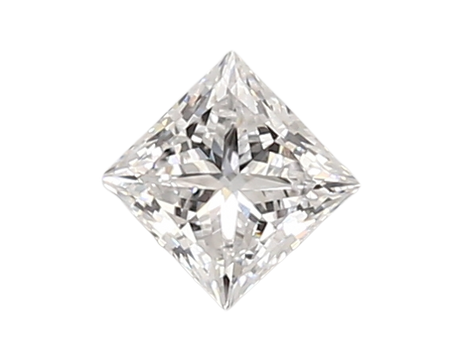 ank_lab_loosediamond_princess_00-66_vvs2_d_1d3427433b6a