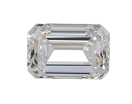 ank_lab_loosediamond_emerald_00-66_vvs2_e_e0f59c640fc9