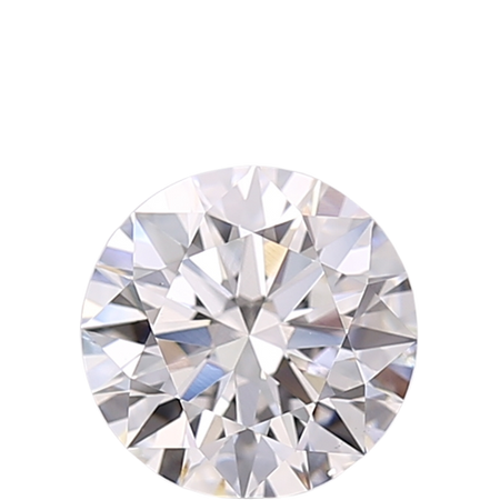 srdl_lab_loosediamond_round_02-01_vs1_e_30d33dd15f5b