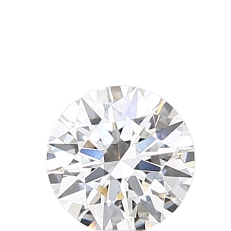 srdl_lab_loosediamond_round_01-01_vvs2_e_930426312ff3