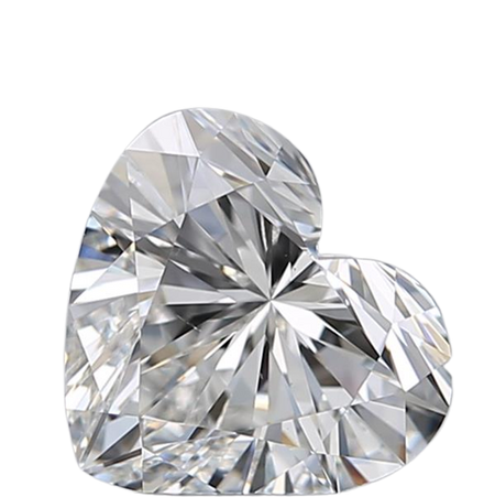 hrnd_natural_loosediamond_heart_01-02_vs2_f_1ddf4a8a27b8